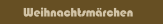  Weihnachtsmärchen